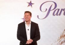 paramount-completes-$111b-warner-merger,-creating-“skydance”-behemoth