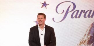 paramount-completes-$111b-warner-merger,-creating-“skydance”-behemoth