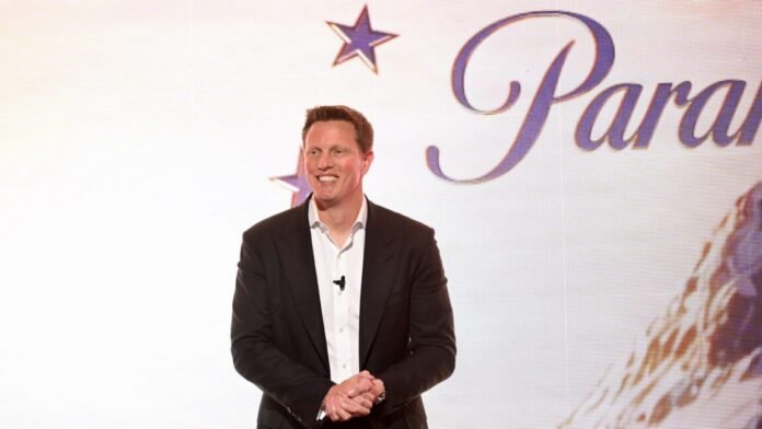paramount-completes-$111b-warner-merger,-creating-“skydance”-behemoth