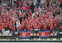 how-geopolitical-tensions-tainted-the-2026-asian-games