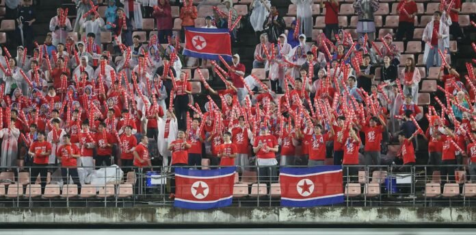 how-geopolitical-tensions-tainted-the-2026-asian-games