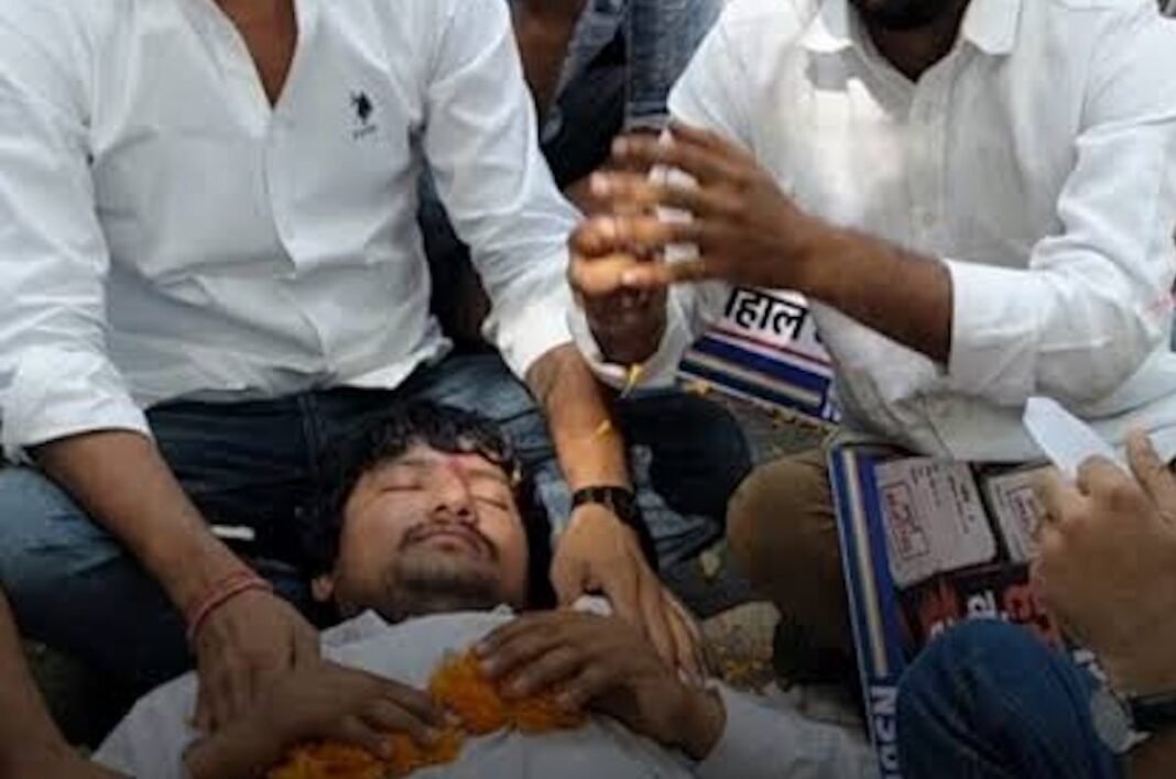 indian-supreme-court-demands-government-answers-on-voter-purge