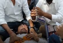 Indian Supreme Court demands government answers on voter purge indian-supreme-court-demands-government-answers-on-voter-purge