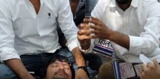 indian-supreme-court-demands-government-answers-on-voter-purge