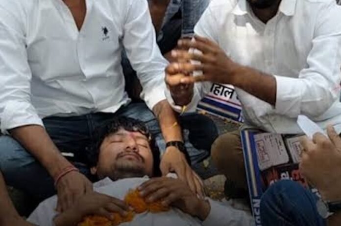 indian-supreme-court-demands-government-answers-on-voter-purge