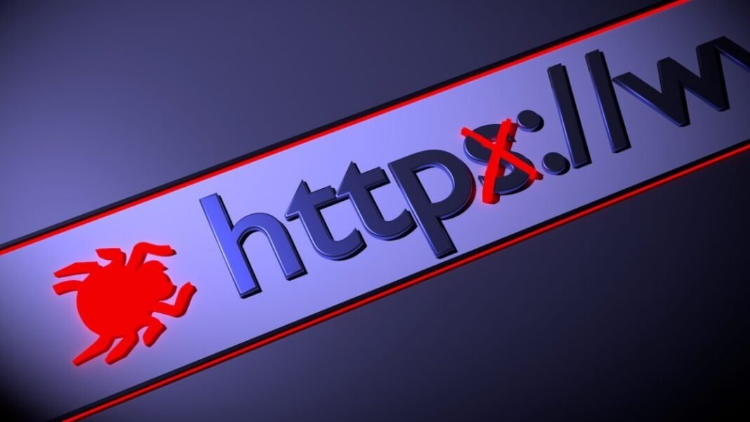 hackers-obtain-counterfeit-tls-certificates-for-google-and-other-large-services