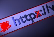 Hackers obtain counterfeit TLS certificates for Google and other large services hackers-obtain-counterfeit-tls-certificates-for-google-and-other-large-services