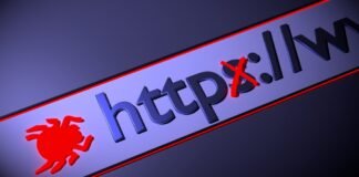 hackers-obtain-counterfeit-tls-certificates-for-google-and-other-large-services