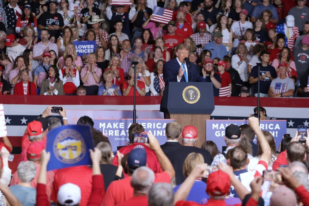 did-he-really-invite-iran-to-take-out-california-cities?