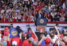 did-he-really-invite-iran-to-take-out-california-cities?