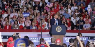 did-he-really-invite-iran-to-take-out-california-cities?