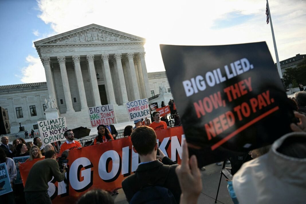 supreme-court-wrestles-with-who-should-pay-for-climate-change