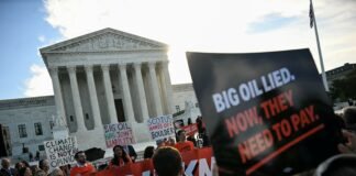 supreme-court-wrestles-with-who-should-pay-for-climate-change