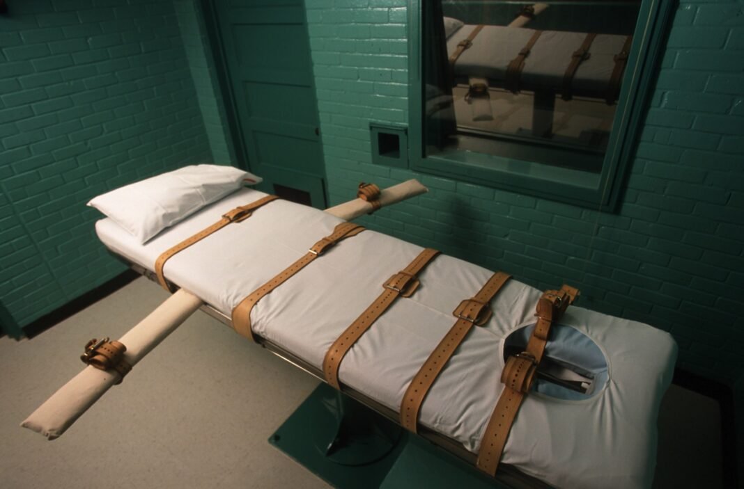 i’ve-covered-death-row-cases-for-nearly-a-decade-what-happened-to-christa-pike-wasn’t-an-anomaly. i’ve-covered-death-row-cases-for-nearly-a-decade-what-happened-to-christa-pike-wasn’t-an-anomaly.