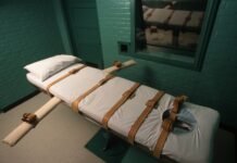 i’ve-covered-death-row-cases-for-nearly-a-decade-what-happened-to-christa-pike-wasn’t-an-anomaly.