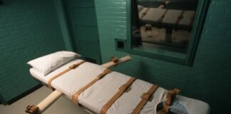 i’ve-covered-death-row-cases-for-nearly-a-decade-what-happened-to-christa-pike-wasn’t-an-anomaly.