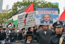 zionism,-apartheid-and-genocide:-the-argument-the-world-can-no-longer-avoid