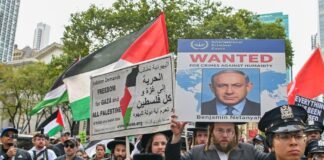 zionism,-apartheid-and-genocide:-the-argument-the-world-can-no-longer-avoid