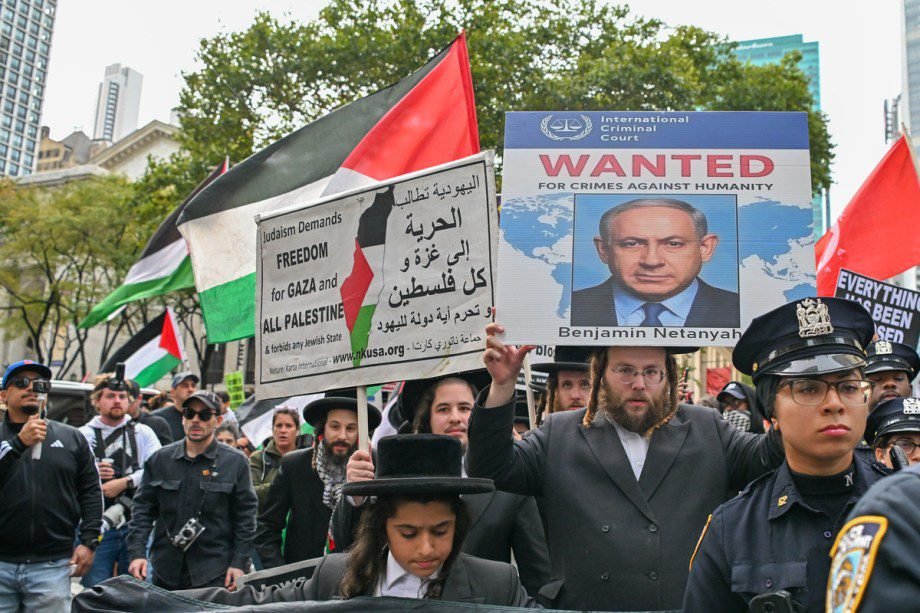 zionism,-apartheid-and-genocide:-the-argument-the-world-can-no-longer-avoid zionism,-apartheid-and-genocide:-the-argument-the-world-can-no-longer-avoid