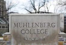 antisemitism-law-helped-get-a-professor-fired-for-free-speech,-lawsuit-says