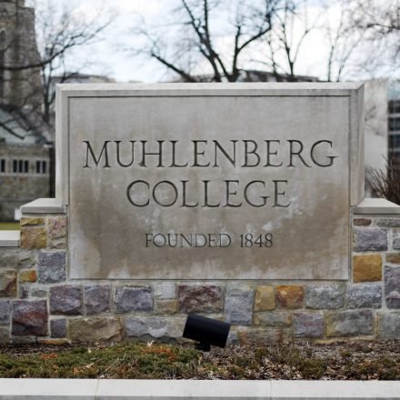 antisemitism-law-helped-get-a-professor-fired-for-free-speech,-lawsuit-says antisemitism-law-helped-get-a-professor-fired-for-free-speech,-lawsuit-says