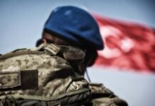 troops-from-nato-member-turkey,-nuclear-armed-pakistan-headed-to-saudi-arabia