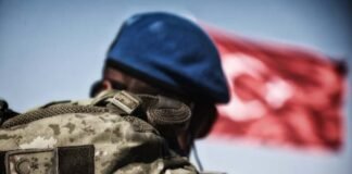 troops-from-nato-member-turkey,-nuclear-armed-pakistan-headed-to-saudi-arabia