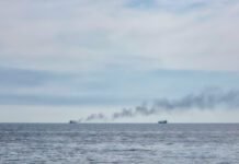 drones-sink-ships-near-nato-countries-in-“unacceptable”-attacks,-eu-says