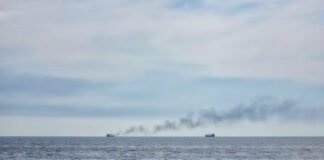drones-sink-ships-near-nato-countries-in-“unacceptable”-attacks,-eu-says
