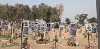 3-years-after-october-7,-can-israel-move-forward-without-knowing-exactly-what-went-wrong? 