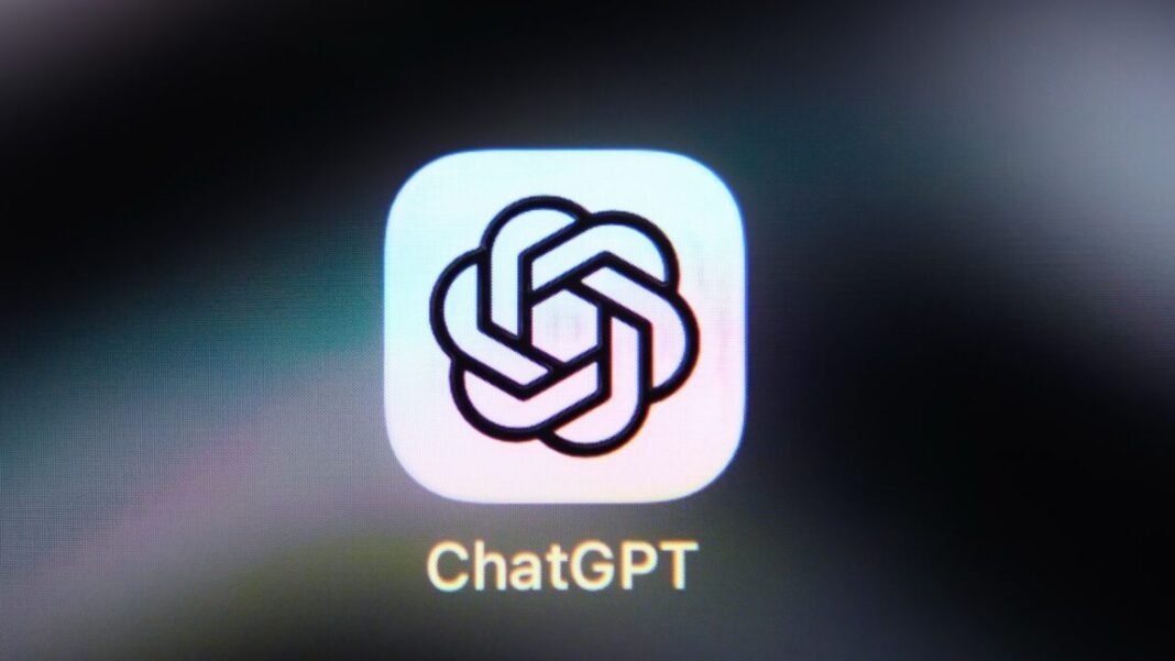 openai-will-watermark-chatgpt-outputs-by-default—but-only-in-the-eu openai-will-watermark-chatgpt-outputs-by-default—but-only-in-the-eu