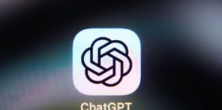 openai-will-watermark-chatgpt-outputs-by-default—but-only-in-the-eu