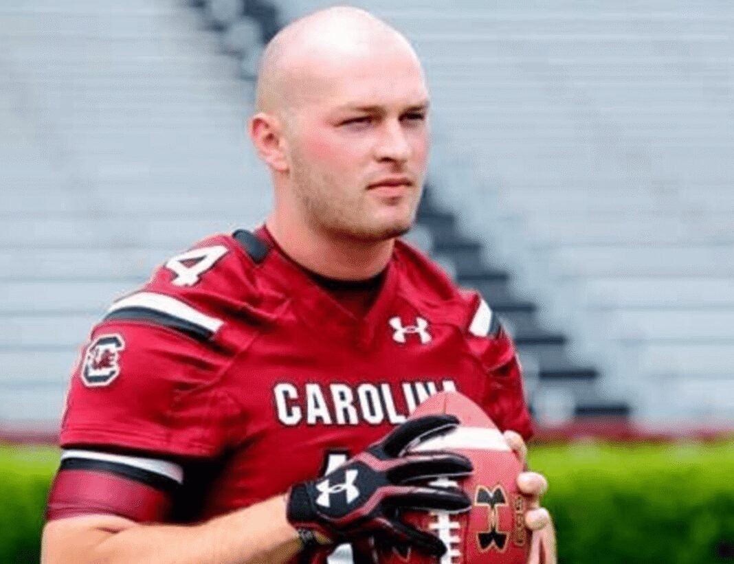 nfl-quarterback-suffers-cardiac-arrest-while-coaching-son’s-football-team