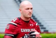 nfl-quarterback-suffers-cardiac-arrest-while-coaching-son’s-football-team