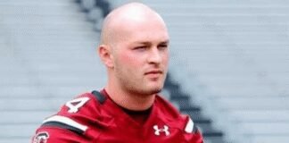 nfl-quarterback-suffers-cardiac-arrest-while-coaching-son’s-football-team