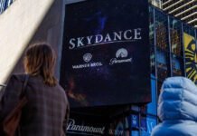 hbo-max,-paramount+,-and-discovery+-“will-unify-into-a-single-service”