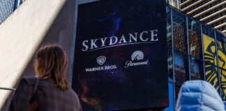 hbo-max,-paramount+,-and-discovery+-“will-unify-into-a-single-service”