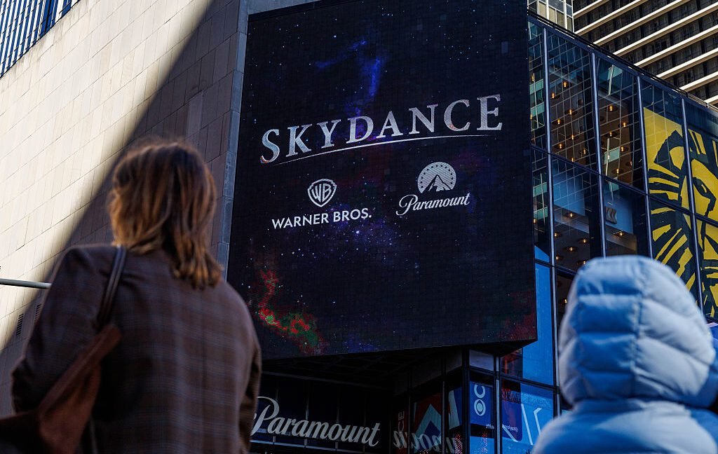 hbo-max,-paramount+,-and-discovery+-“will-unify-into-a-single-service” hbo-max,-paramount+,-and-discovery+-“will-unify-into-a-single-service”