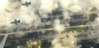 the-us.-military-struggles-to-protect-its-bases-amid-failing-iran-war