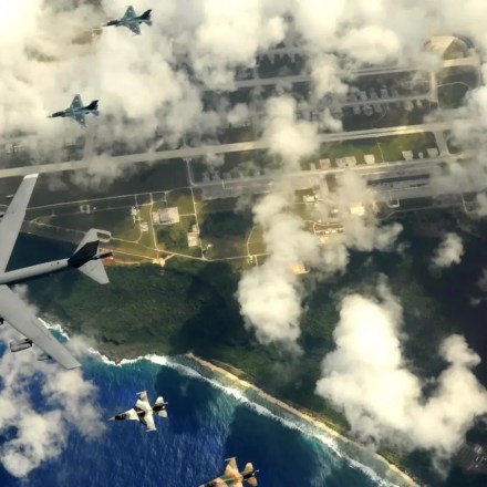the-us.-military-struggles-to-protect-its-bases-amid-failing-iran-war the-us.-military-struggles-to-protect-its-bases-amid-failing-iran-war