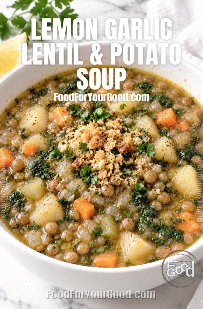 lemon-garlic-lentil-&-potato-soup lemon-garlic-lentil-&-potato-soup