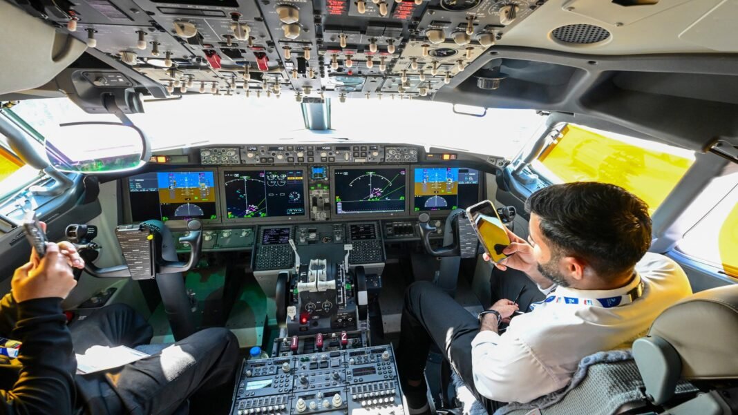 lessons-learned-from-flydubai-will-save-lives