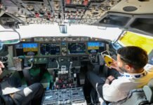lessons-learned-from-flydubai-will-save-lives