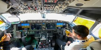 lessons-learned-from-flydubai-will-save-lives