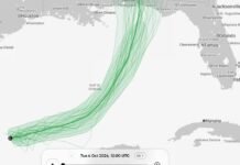 it-looks-like-the-atlantic-storm-season-may-finally-produce-a-hurricane