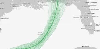 it-looks-like-the-atlantic-storm-season-may-finally-produce-a-hurricane