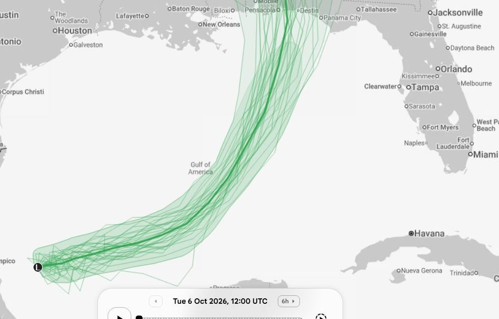 it-looks-like-the-atlantic-storm-season-may-finally-produce-a-hurricane it-looks-like-the-atlantic-storm-season-may-finally-produce-a-hurricane