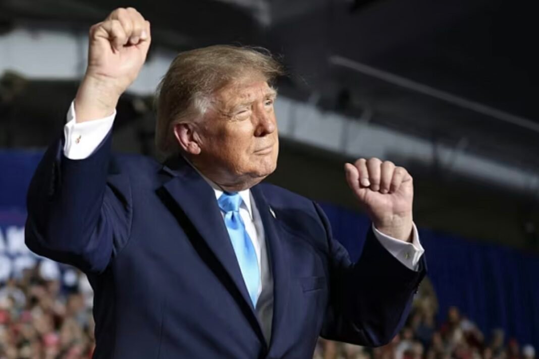 trump-finds-it’s-funny-to-joke-about-iran-bombing-california
