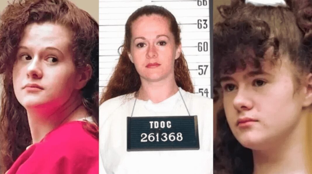 death-row-killer-‘awake-and-talking’-after-surviving-execution-attempt