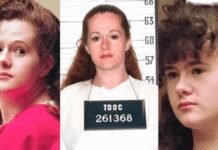 death-row-killer-‘awake-and-talking’-after-surviving-execution-attempt